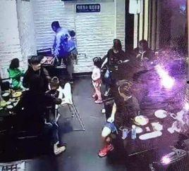 常平血站爆料事件视频,真相揭露与公众关注  第2张