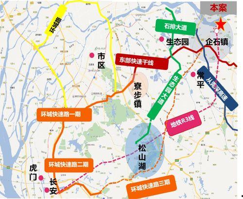 极光新闻小鱼爆料最新消息,小鱼爆料最新动态，揭秘神秘事件真相  第3张