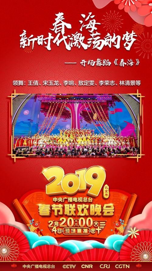 春晚演员爆料最新视频大全,最新视频大全揭秘幕后精彩瞬间  第2张