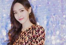 娱乐吃瓜酱全麻,幕后真相大曝光  第2张