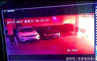 特斯拉的最新爆料视频,未来智能汽车技术前瞻  第3张