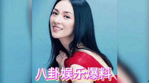 明星吃瓜被爆料网站视频,吃瓜网站视频揭露娱乐圈幕后真相  第3张