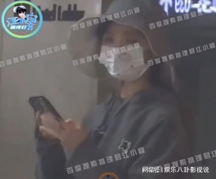 狗仔爆料的手法图片视频,揭秘明星幕后真相，图片视频一手掌握  第3张