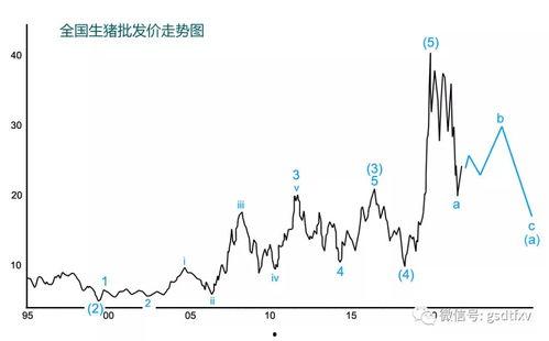 最新爆料油价走势分析,最新爆料揭示未来走势趋势  第2张