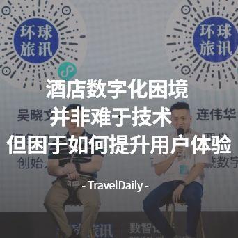 顾一意最新爆料新闻,揭秘娱乐圈惊人内幕