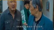 娱乐爆料吴京是谁啊视频,揭秘娱乐爆料背后的硬汉风采  第3张