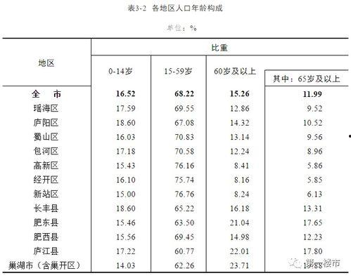 清远三防最新爆料公告消息,揭秘关键信息与应对措施！  第3张