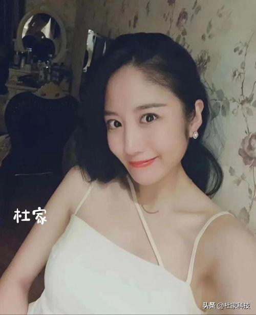 唐山花店吃瓜免费,吃瓜免费，共享夏日清凉时光