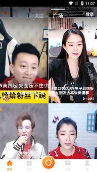 吃小瓜视频大全集免费观看,吃小瓜视频大全集，一网打尽热门内容